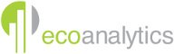 EcoAnalytics