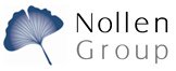 Nollen Group