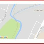 Cheddars Hours – How to Locate Cheddars Near Me Locations at www.Cheddars.com?